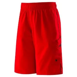 SPEEDO Boy's Marina Volley (8-20)