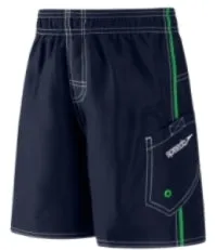 SPEEDO Boy's Marina Volley (8-20)