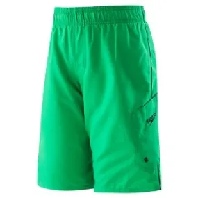 SPEEDO Boy's Marina Volley (8-20)