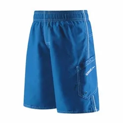 SPEEDO Boy's Marina Volley (8-20)
