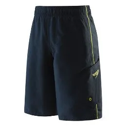 SPEEDO Boy's Marina Volley (8-20)