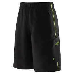 SPEEDO Boy's Marina Volley (8-20)