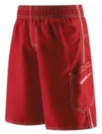 SPEEDO Boy's Marina Volley (8-20)