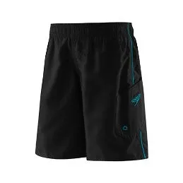 SPEEDO Boy's Marina Volley (8-20)