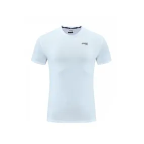 SPHERE PRO OLIVER T-SHIRT UOMO TECNICA E TRASPIRANTE PER RUNNING E TREKKING - DISPONIBILE IN 2 COLORI