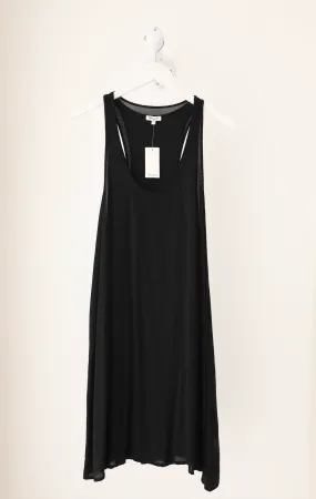 Splendid - Double Layer Dress