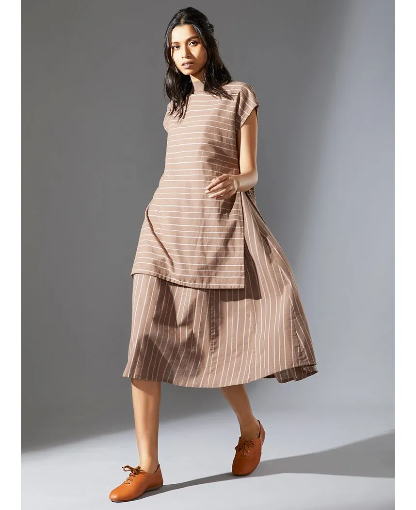 Stara Dress