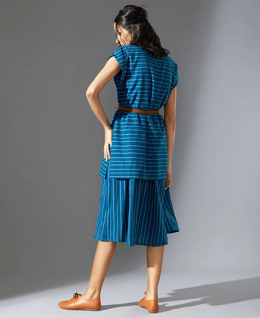 Stara Dress