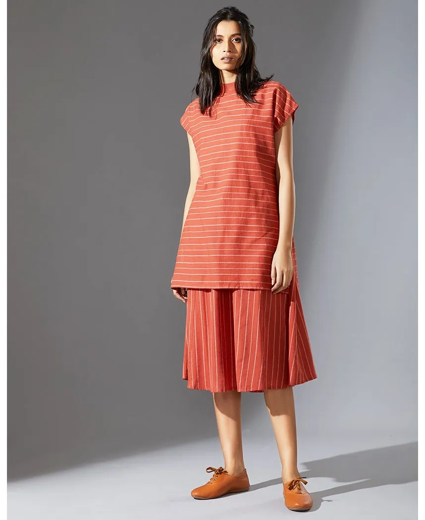 Stara Dress