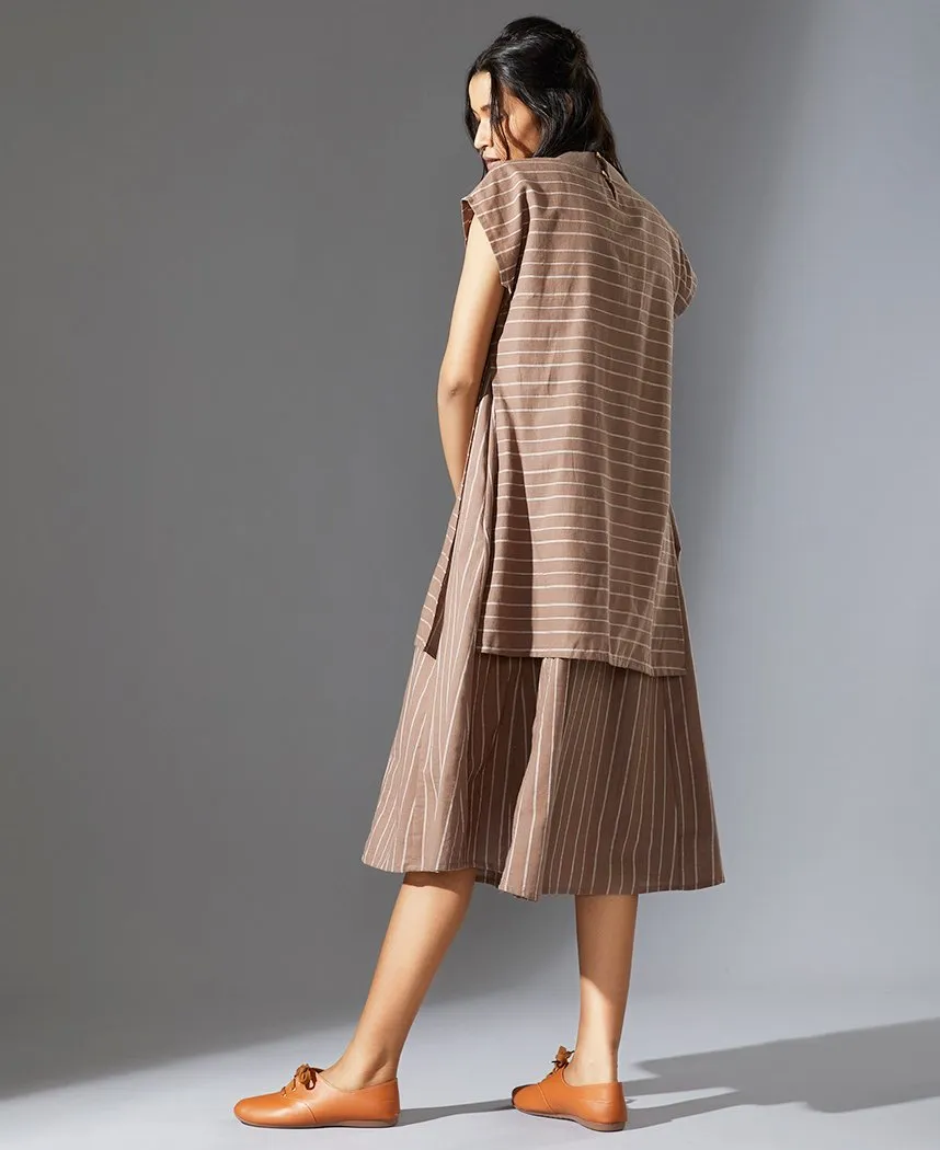 Stara Dress