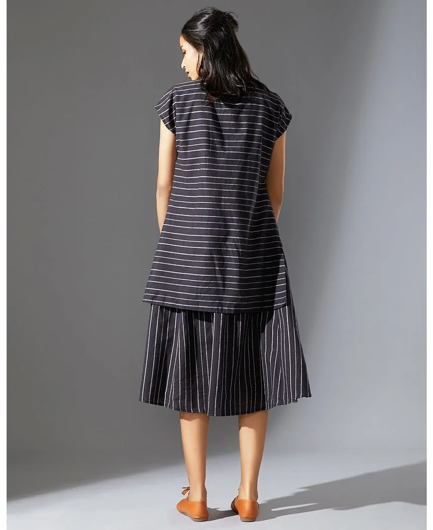 Stara Dress