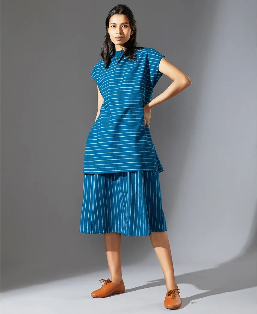 Stara Dress
