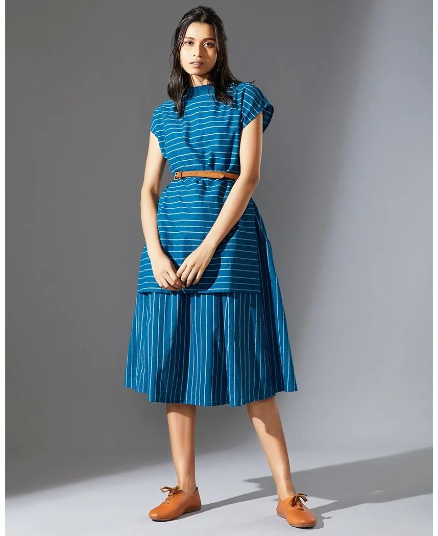 Stara Dress