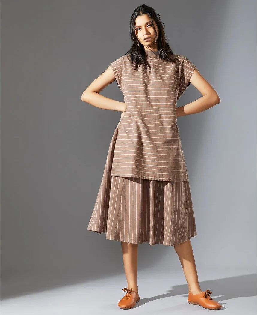 Stara Dress