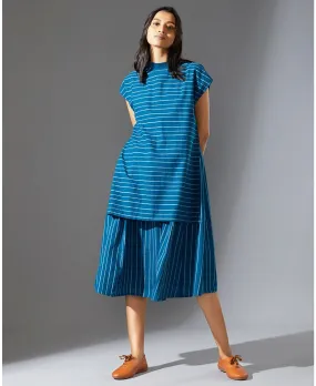 Stara Dress