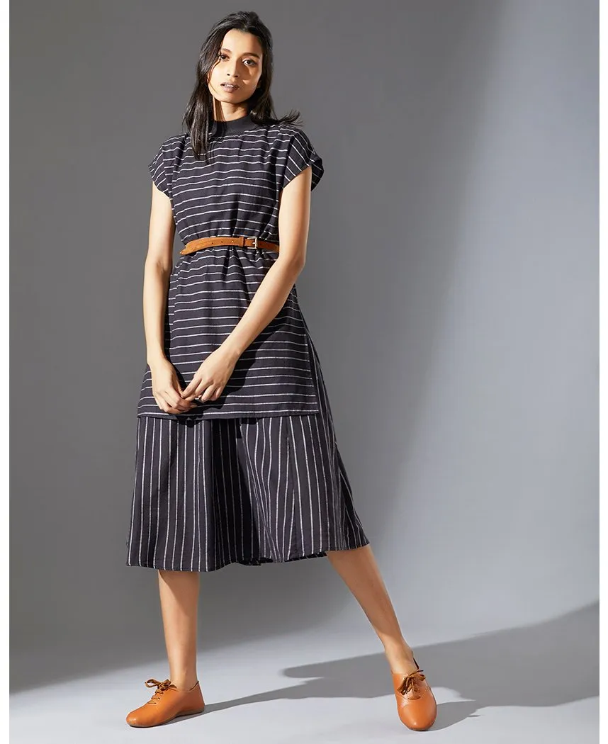 Stara Dress