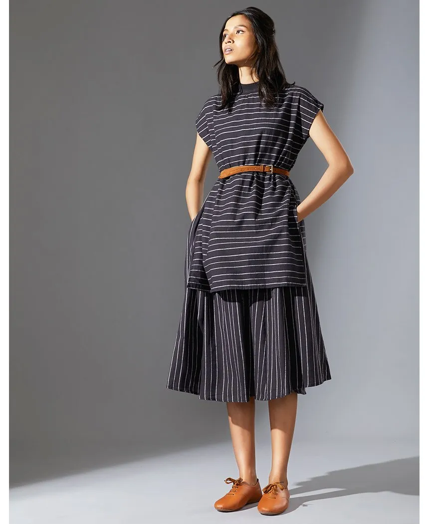 Stara Dress