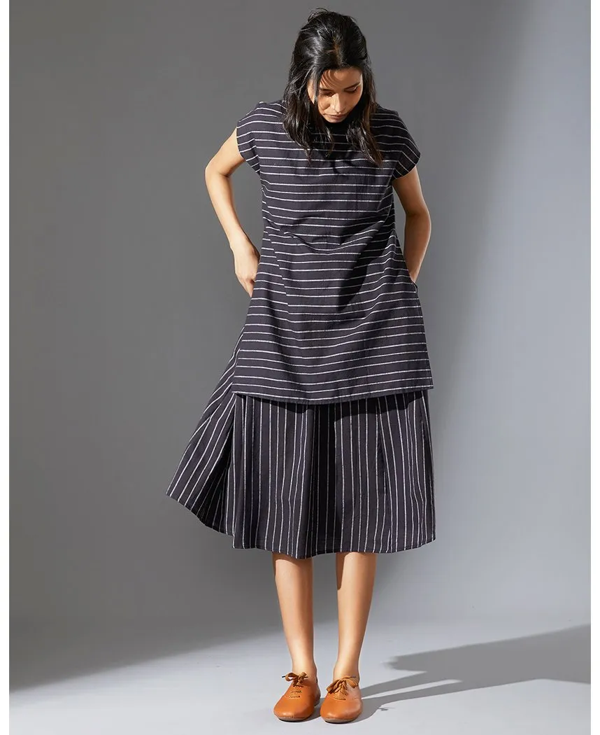 Stara Dress