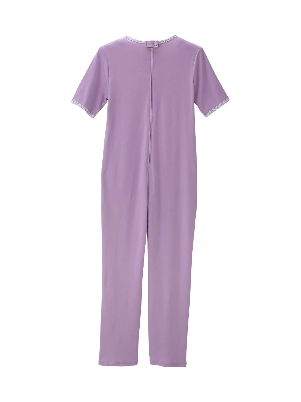 Stay Dressed Relaxed Fit Sleeper