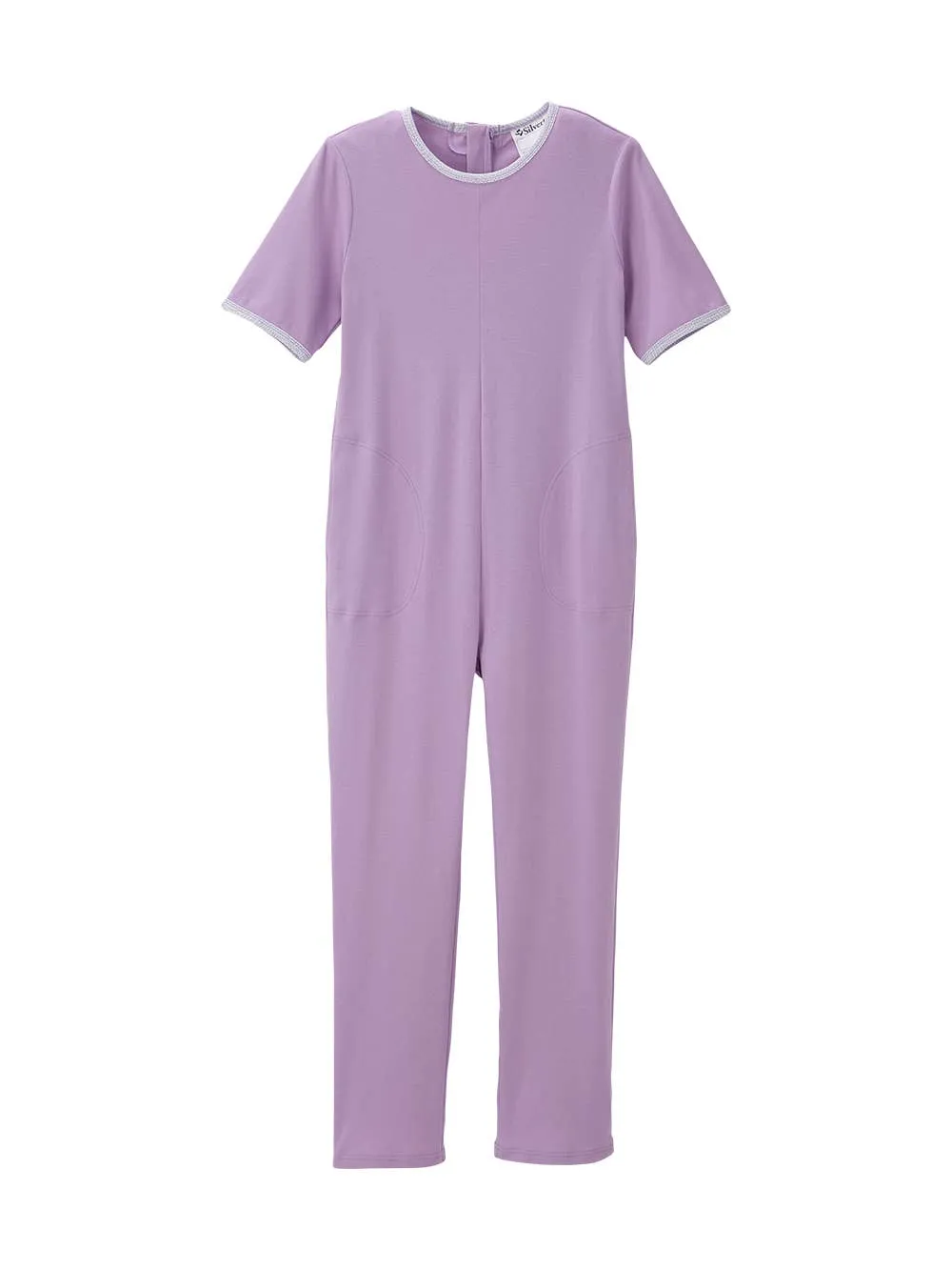 Stay Dressed Relaxed Fit Sleeper