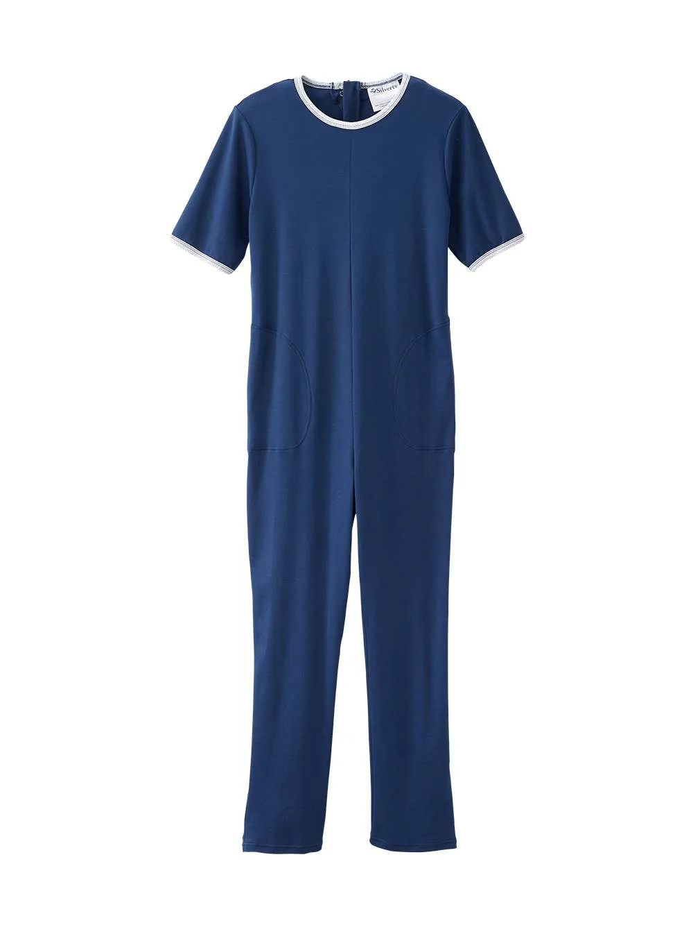 Stay Dressed Relaxed Fit Sleeper