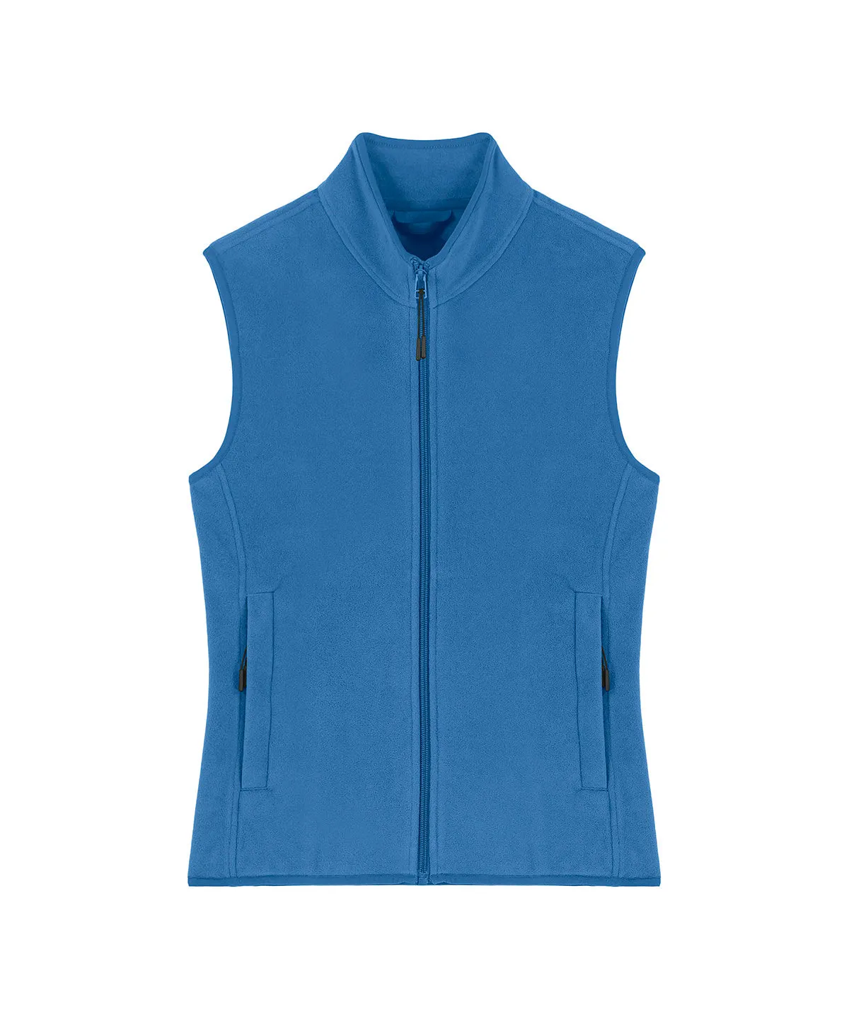 Stella Quester (STJW241) | Mindful Blue