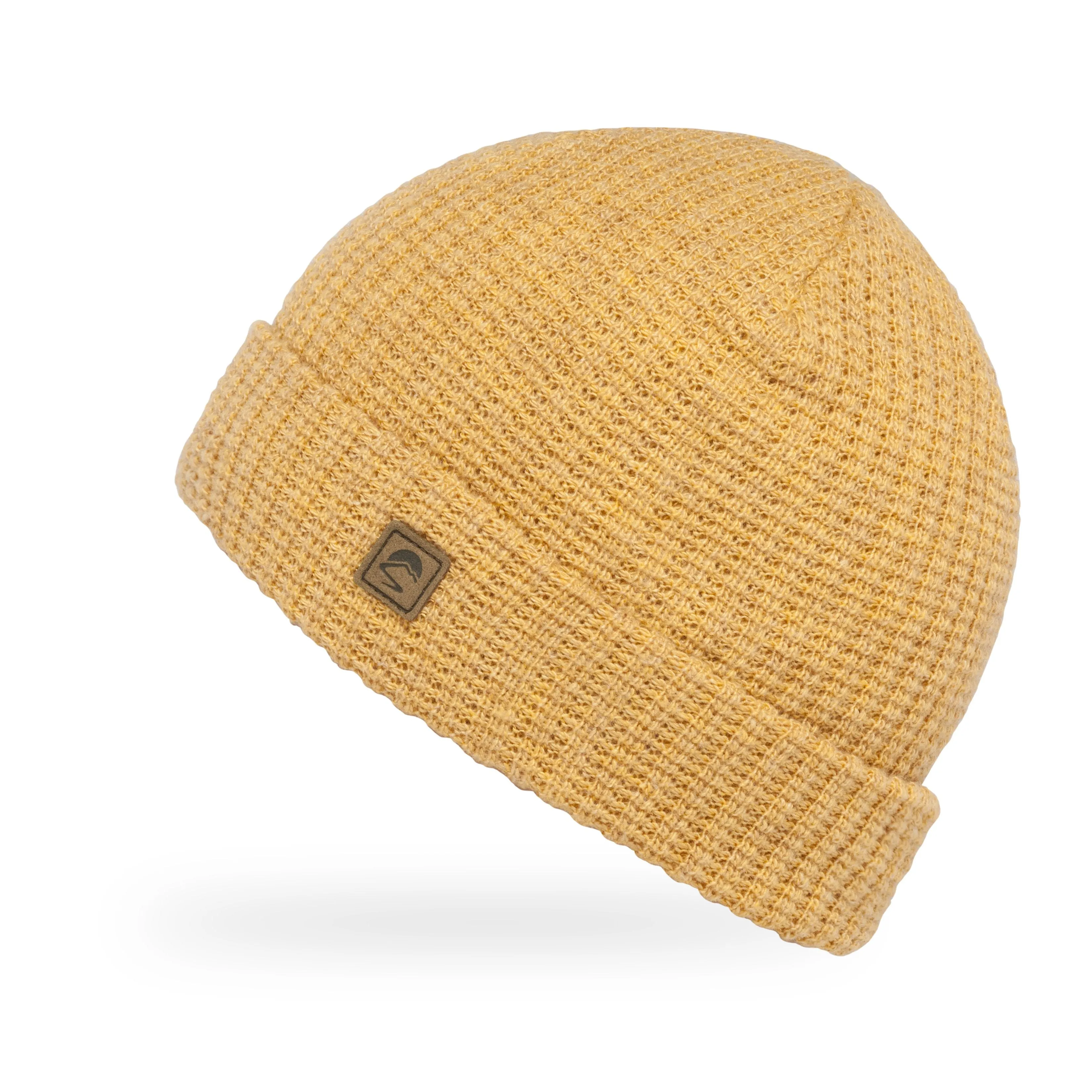 Sunday Afternoons Overtime Beanie