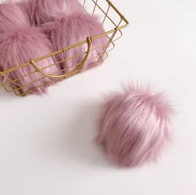 SWEET PINK