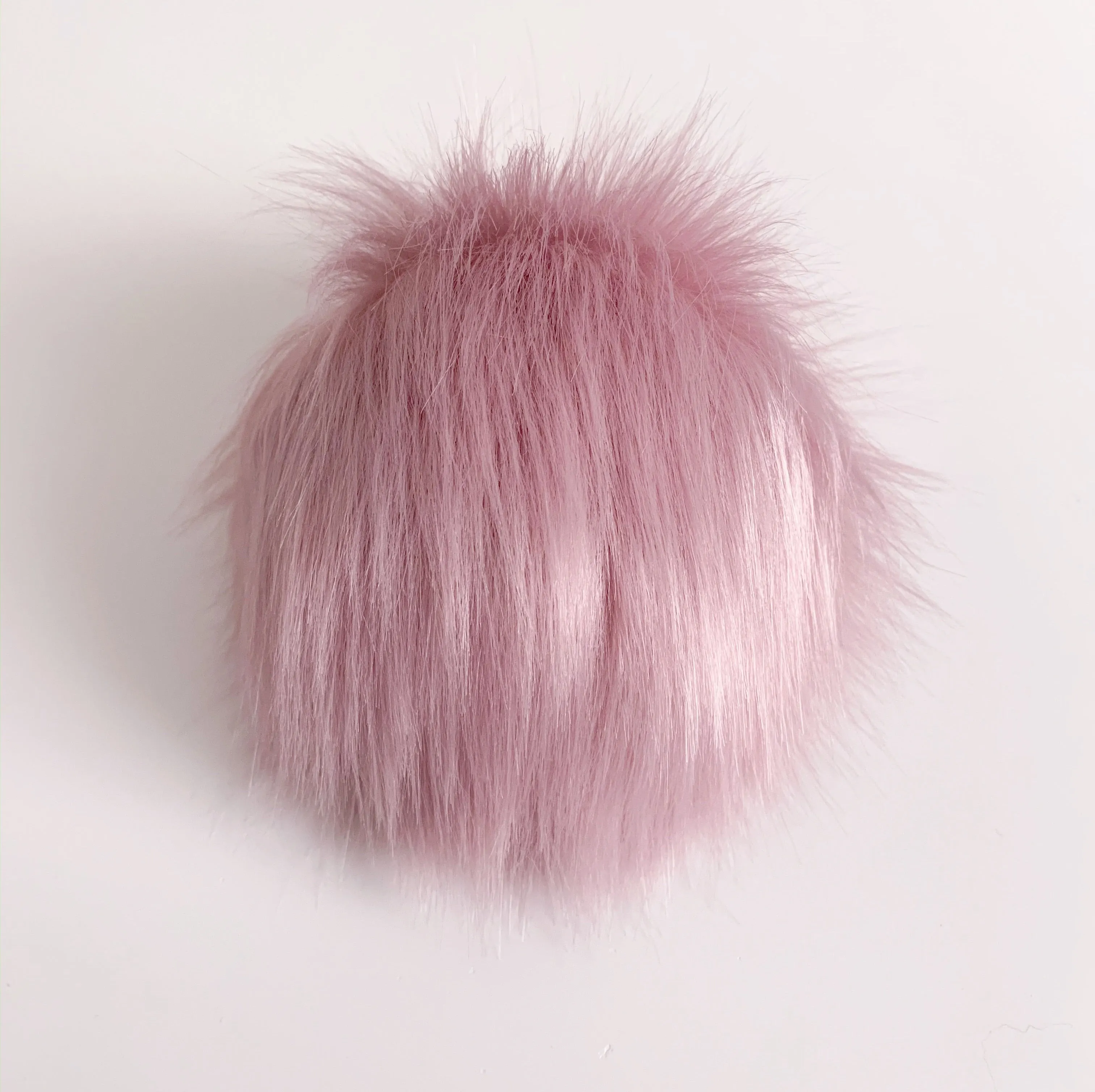 SWEET PINK