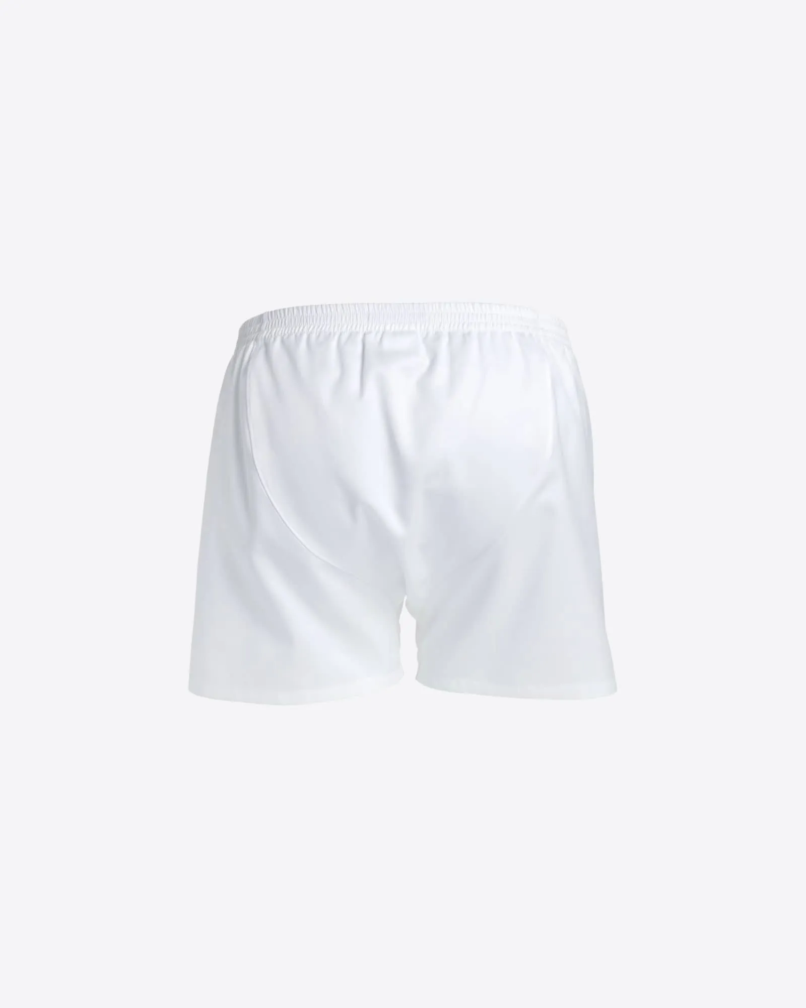 Tailored Boxer Shorts Nº 1