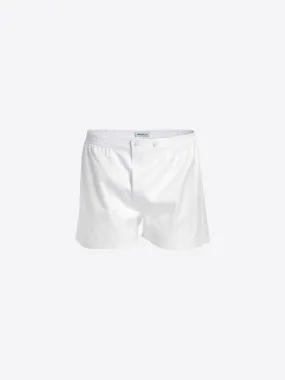 Tailored Boxer Shorts Nº 1