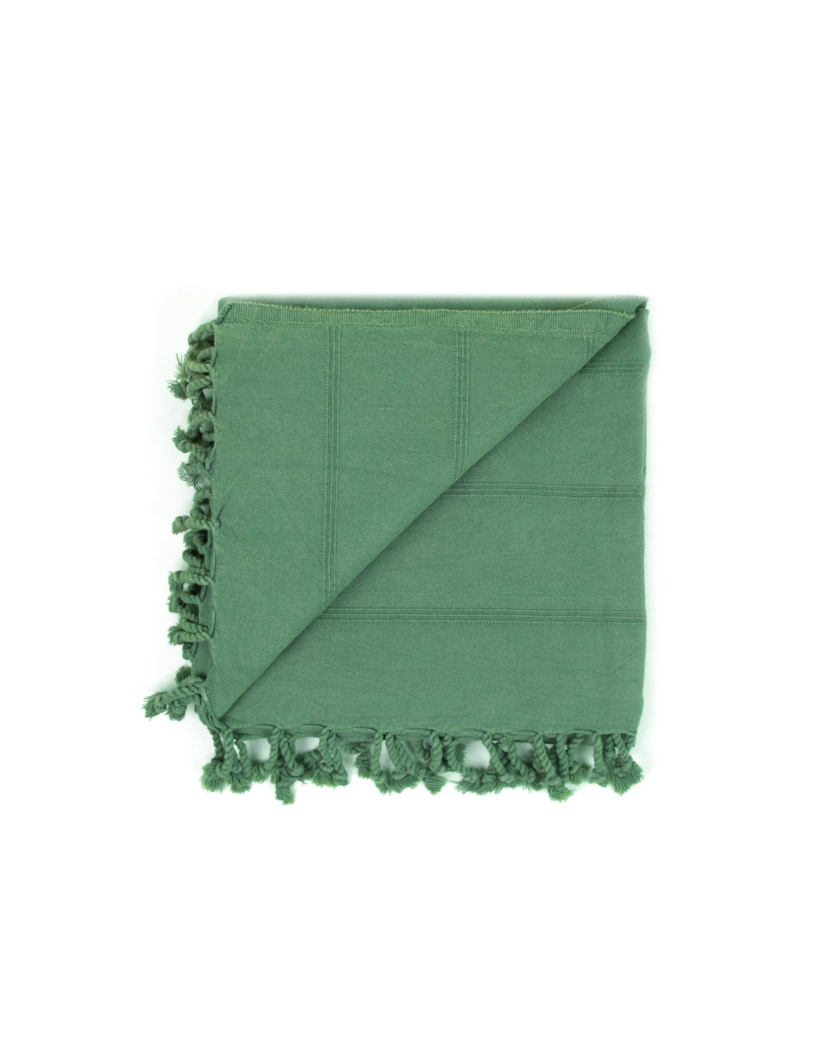 Tenerife Sand Free Beach Towel by Sunkissed