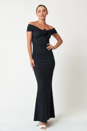 The Lisa dress