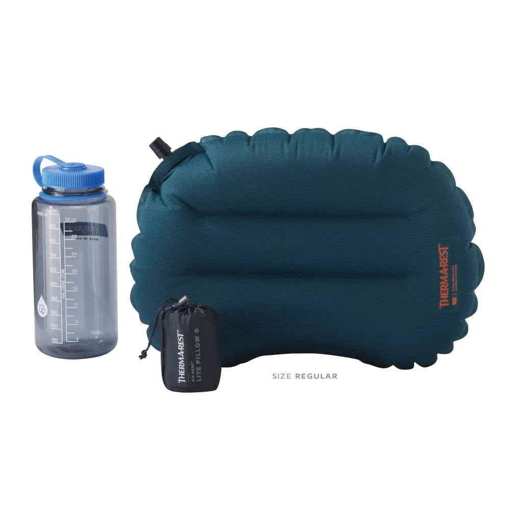 Therm-a-Rest Airhead Lite Pillow
