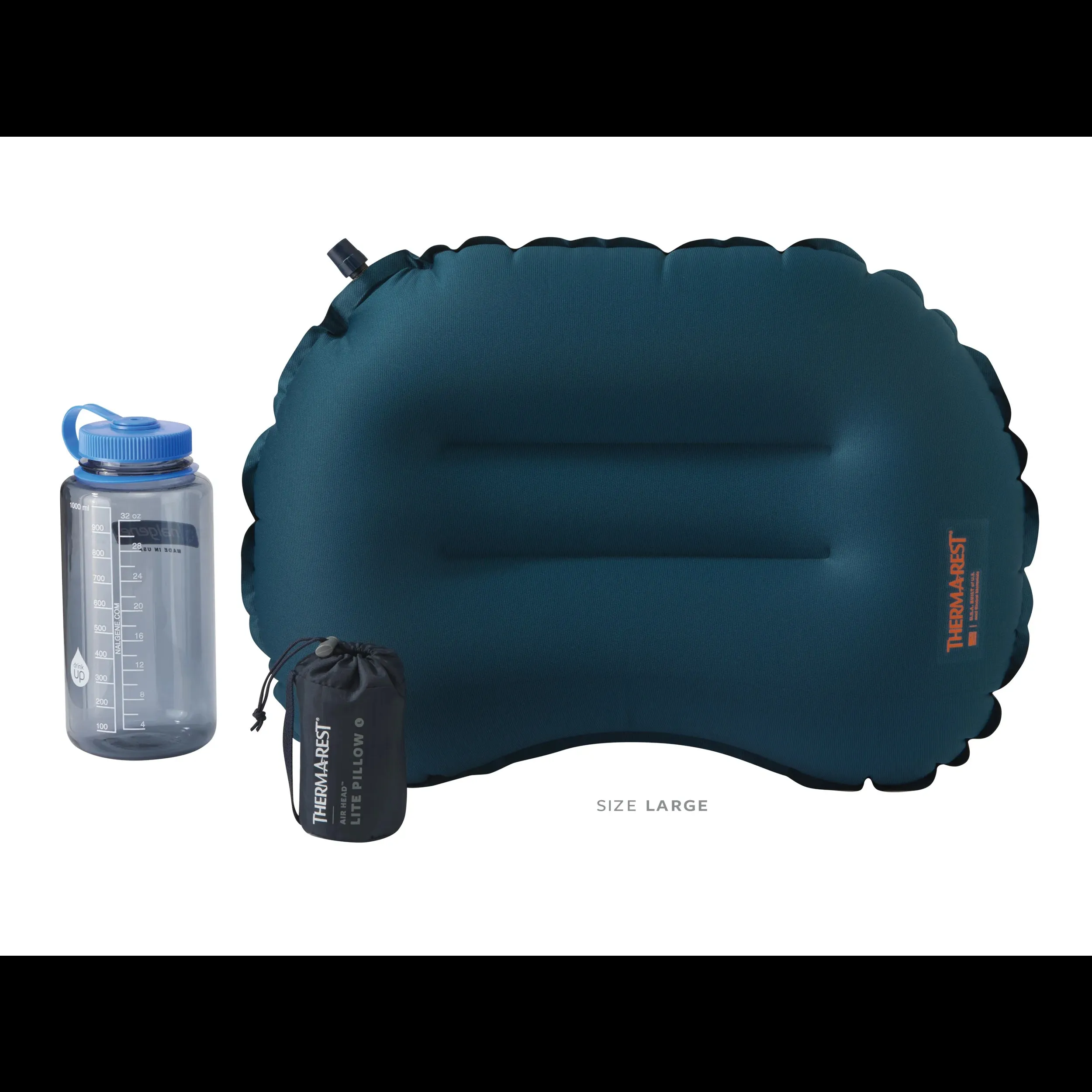 Therm-a-Rest Airhead Lite Pillow
