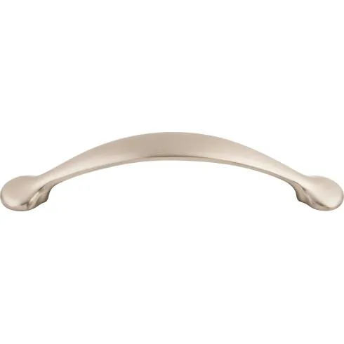 Top Knobs Honeyman Pull