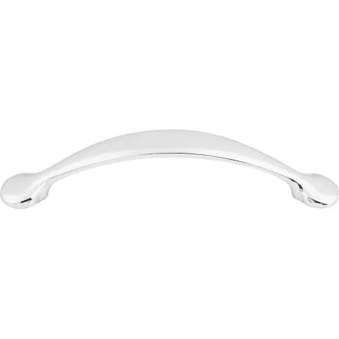 Top Knobs Honeyman Pull
