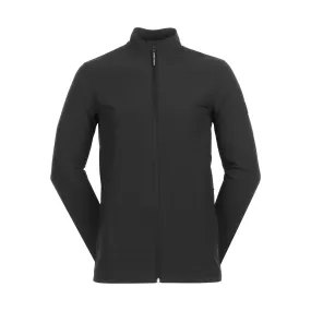 Under Armour Golf Drive Pro Storm Insulated Jacket