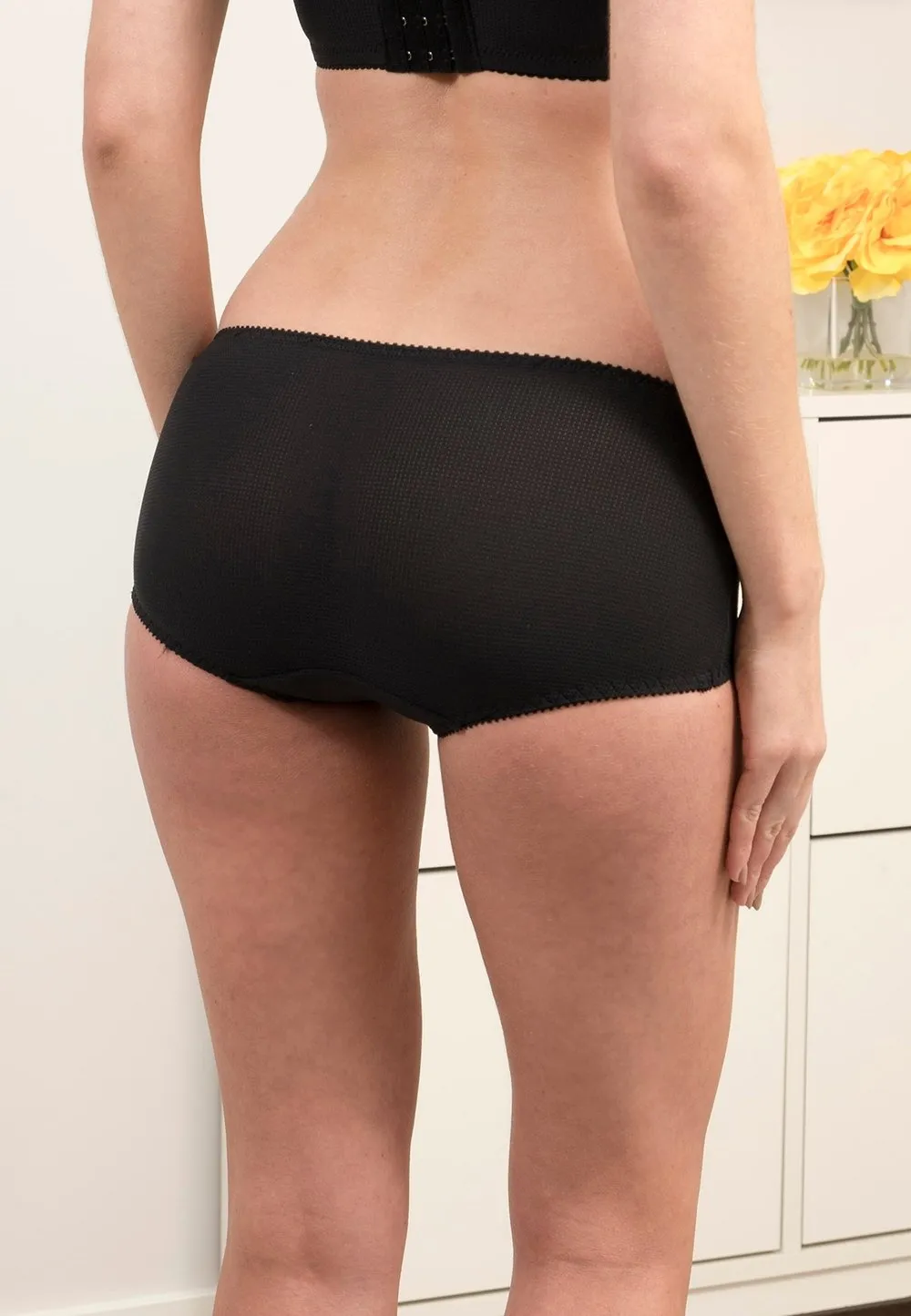Underwear 8010