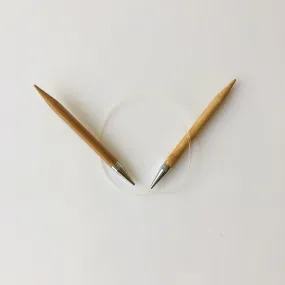 US 15 Circular Needles
