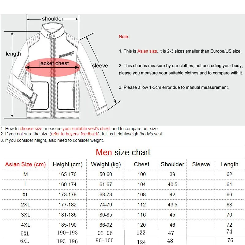 USB Infrared 17 Heating Jacket
