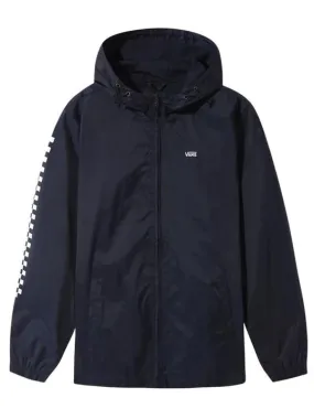 VANS GARNETT JACKET