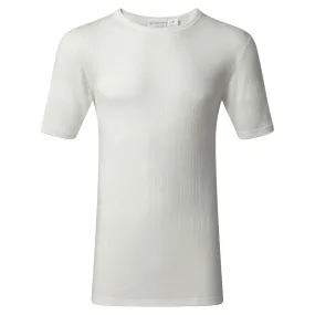Vedoneire Thermal T-Shirt - Natural