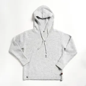 Victoria Hoody Women's