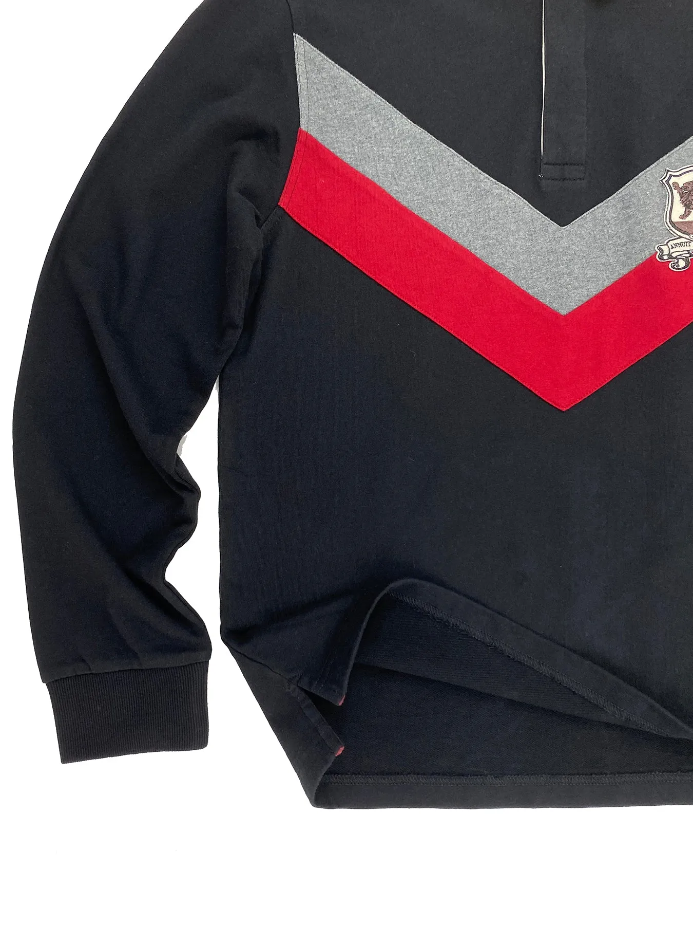 Victory Terry Rugby 5462
