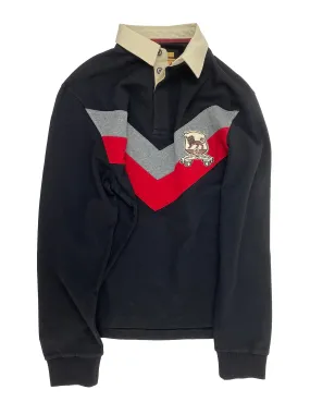 Victory Terry Rugby 5462