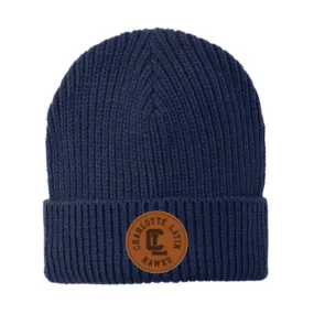 Watch Cap