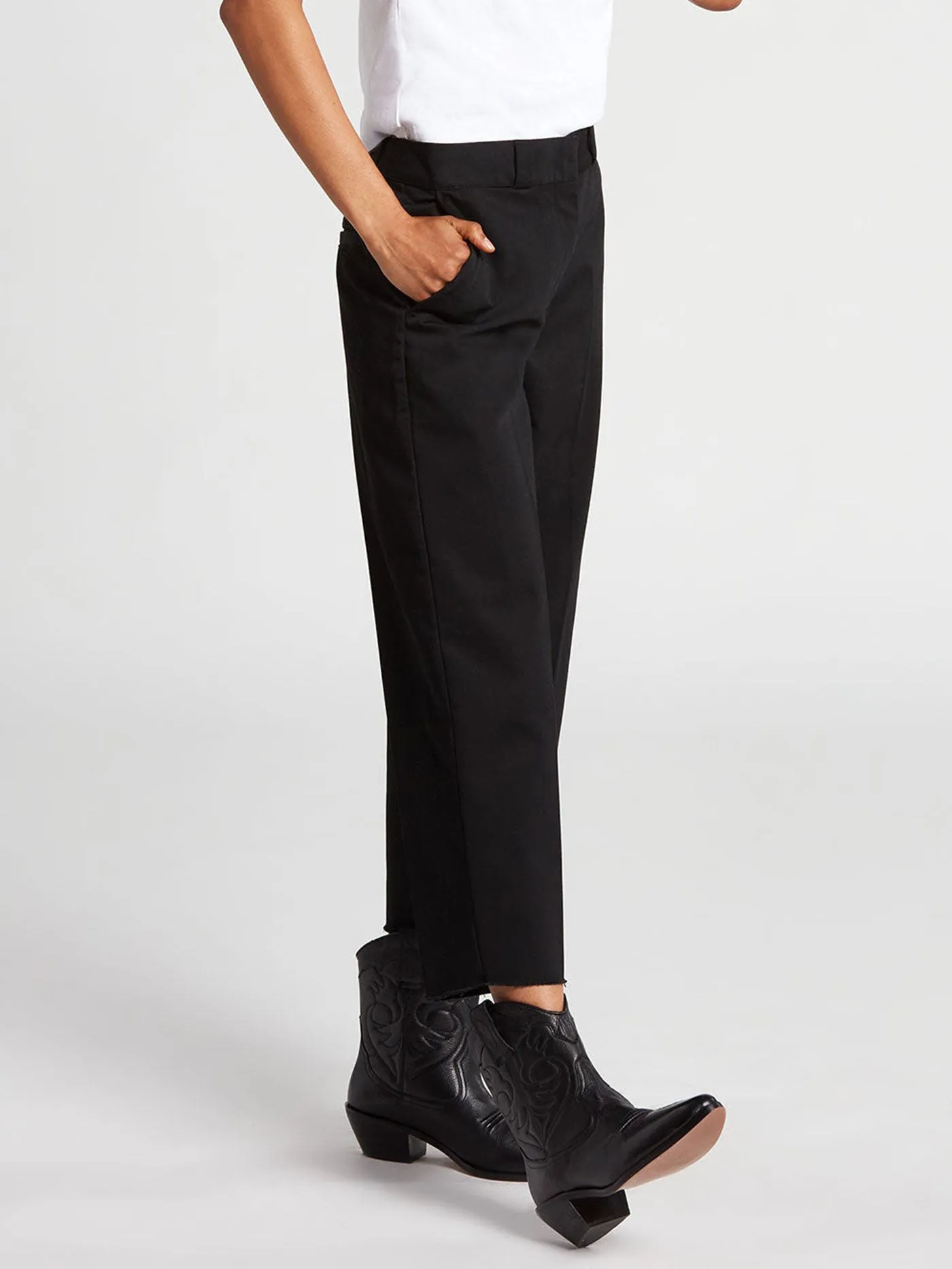 Whawhat Chino Pants