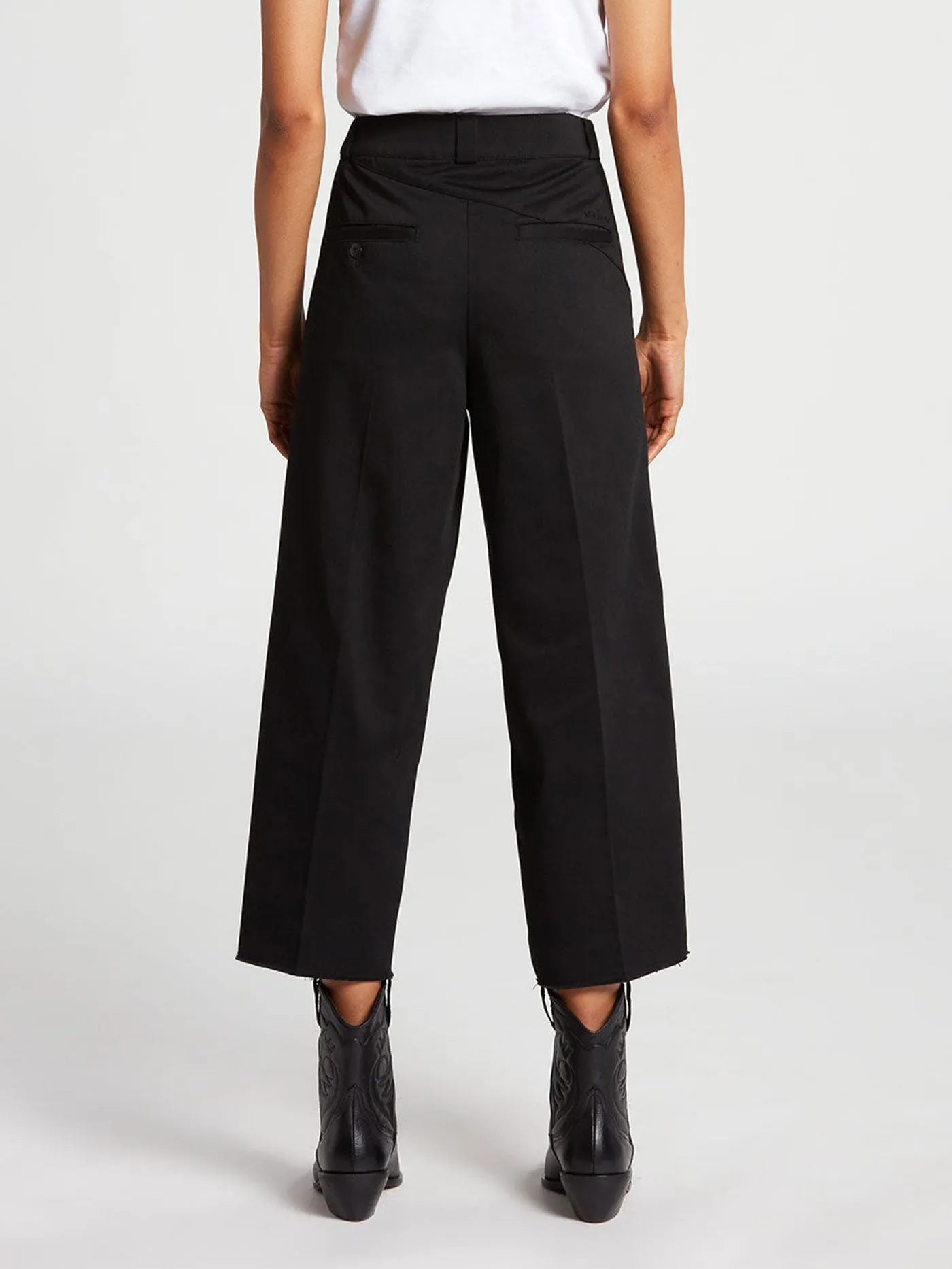 Whawhat Chino Pants