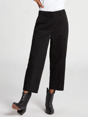 Whawhat Chino Pants